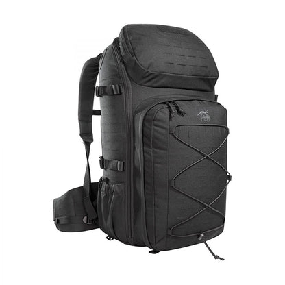 Sac à dos TT MODULAR TROOPER PACK, 55 litres, noir