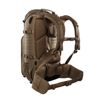 Zaino TT MODULAR TROOPER PACK, 55 litri, marrone coyote