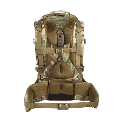 Sac à dos TT MODULAR TROOPER PACK, 55 litres, multicam