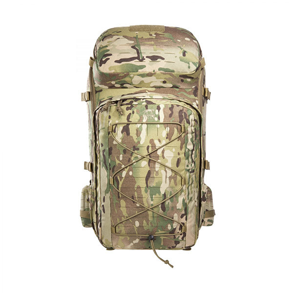 Zaino TT MODULAR TROOPER PACK, 55 litri, multicam