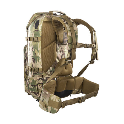 Sac à dos TT MODULAR TROOPER PACK, 55 litres, multicam