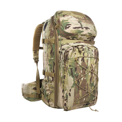 Zaino TT MODULAR TROOPER PACK, 55 litri, multicam