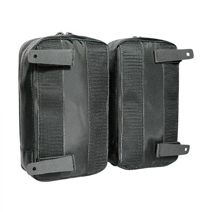 Sac à dos tactique TT MODULAR GUNNERS PACK, 14 litres, noir