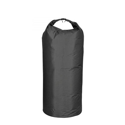 WP BACKPACK LINER impermeabile, 20 litri, nero