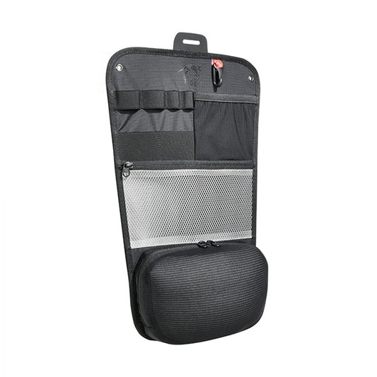 Organizer TT ORGANIZER PANEL, black