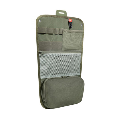 Organizer TT ORGANIZER PANEL, olive