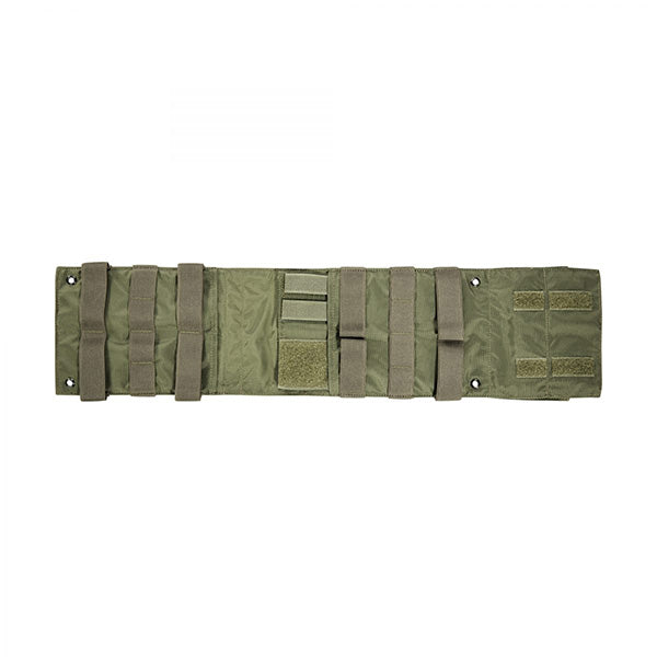 First Aid Kit TT IFAK POUCH VL L, olive