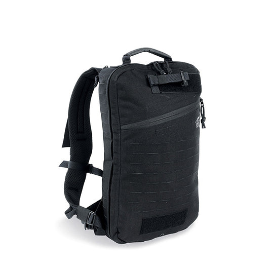 Rucksack TT MEDIC ASSAULT PACK MK II, BLACK