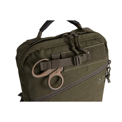 Sac à dos TT MEDIC ASSAULT PACK MK II, olive