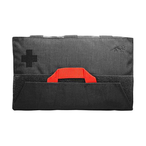 IFAK POUCH, black