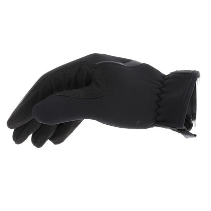 Taktische Einsatzhandschuhe FAST FIT GEN II, covert