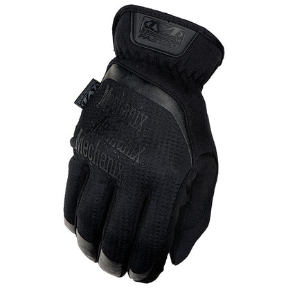 Taktische Einsatzhandschuhe FAST FIT GEN II, covert