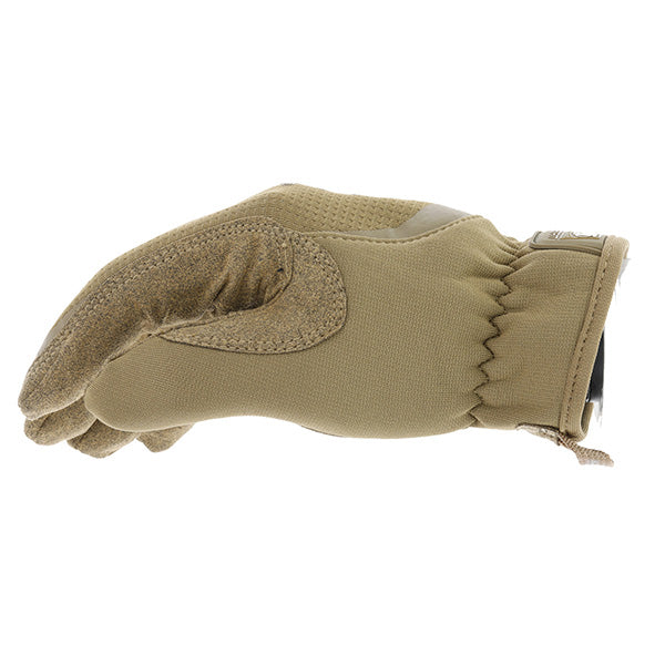 Taktische Einsatzhandschuhe FAST FIT GEN II, coyote