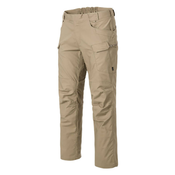 Hosen UTP (Urban Tactical Pants), khaki