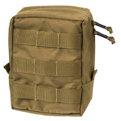 Pochette CARGO À USAGE GÉNÉRAL, coyote