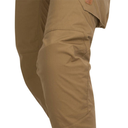 Pantalon PILGRIM PANTS, coyote