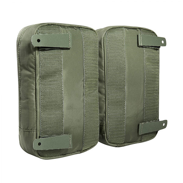 Sac à dos tactique TT MODULAR GUNNERS PACK, 14 litres, olive