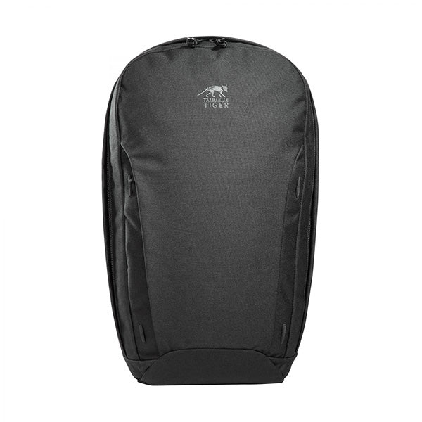 Sac à dos modulaire TT URBAN TAC PACK, 22 litres, noir