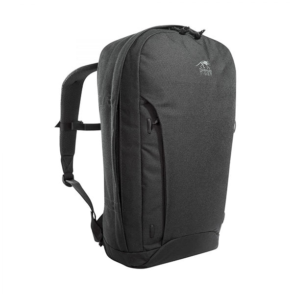 Sac à dos modulaire TT URBAN TAC PACK, 22 litres, noir