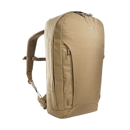 Sac à dos modulaire TT URBAN TAC PACK, 22 litres, kaki