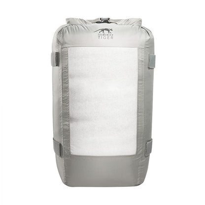 Wasserdichter Packsack TT MODULAR PACK 30 WP INSERT, warm-grey