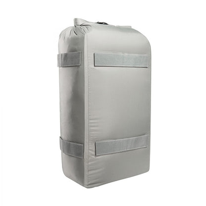 Wasserdichter Packsack TT MODULAR PACK 30 WP INSERT, warm-grey