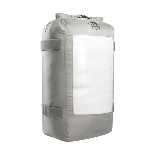 Wasserdichter Packsack TT MODULAR PACK 30 WP INSERT, warm-grey