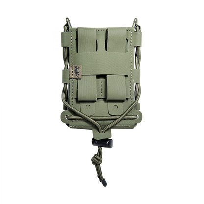 Magazintasche TT SGL MAG POUCH MCL ANFIBIA, olive