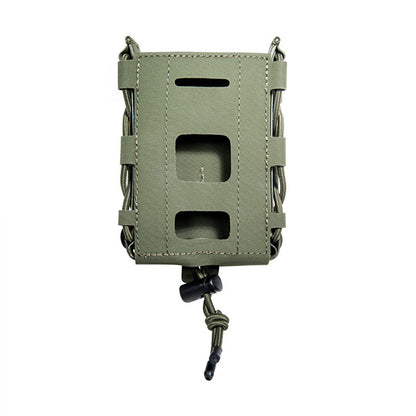 Magazintasche TT SGL MAG POUCH MCL ANFIBIA, olive