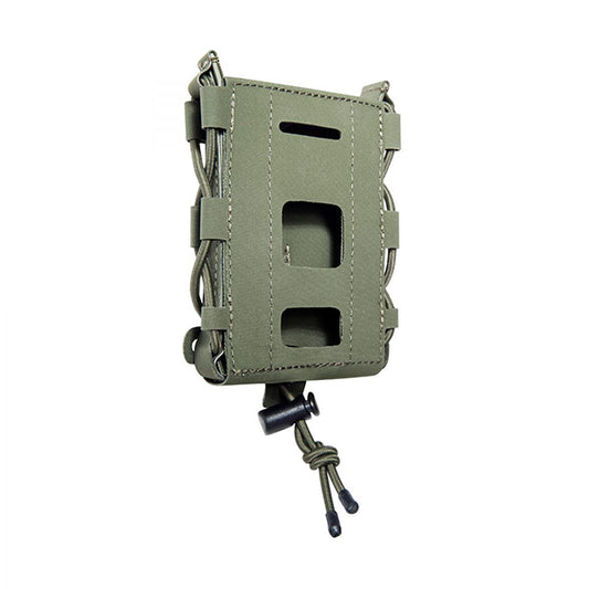 Magazintasche TT SGL MAG POUCH MCL ANFIBIA, olive