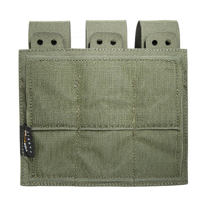 Magazintasche TT 3 SGL MAG POUCH MP7 VL, olive