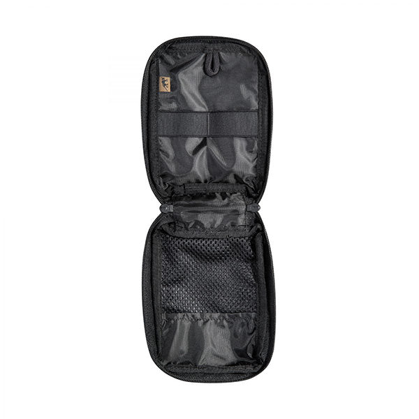 Zubehörtasche TT TAC POUCH 1.1, black