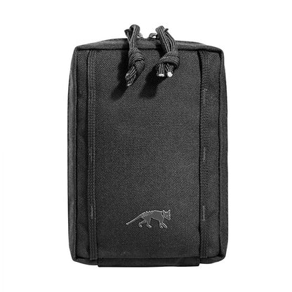 Sac d'accessoires TT TAC POUCH 1.1, noir