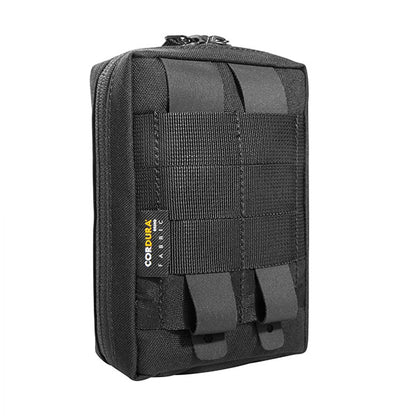 Zubehörtasche TT TAC POUCH 1.1, black