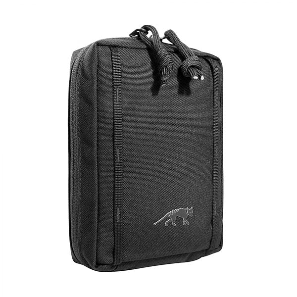 Sac d'accessoires TT TAC POUCH 1.1, noir