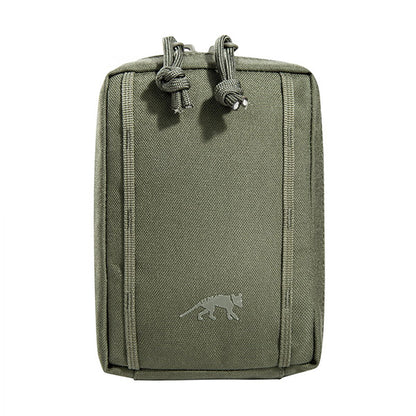 Borsa accessori TT TAC POUCH 1.1, oliva