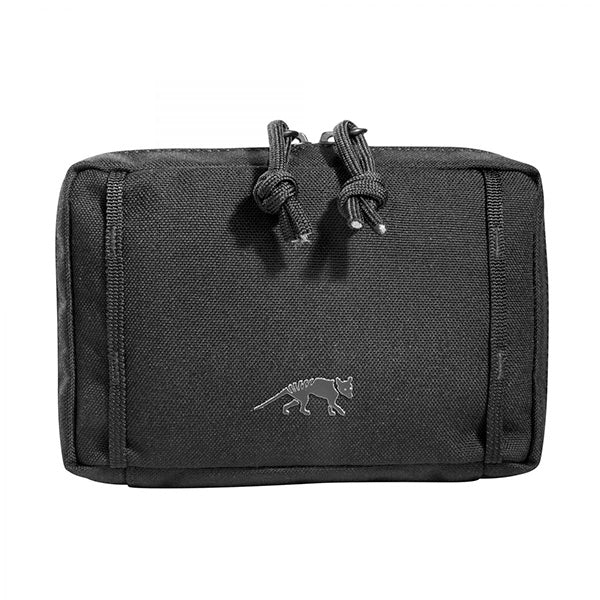 Borsa accessori TT TAC POUCH 4.1, nera