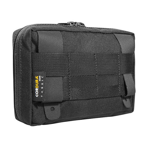 Zubehörtasche TT TAC POUCH 4.1, black