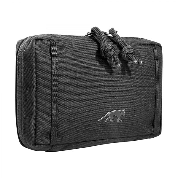 Sac d'accessoires TT TAC POUCH 4.1, noir