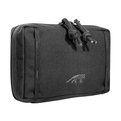 Zubehörtasche TT TAC POUCH 4.1, black