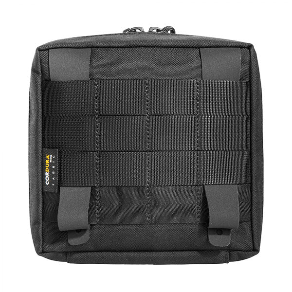 Borsa accessori TT TAC POUCH 5.1, nera