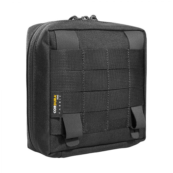 Sac d'accessoires TT TAC POUCH 5.1, noir