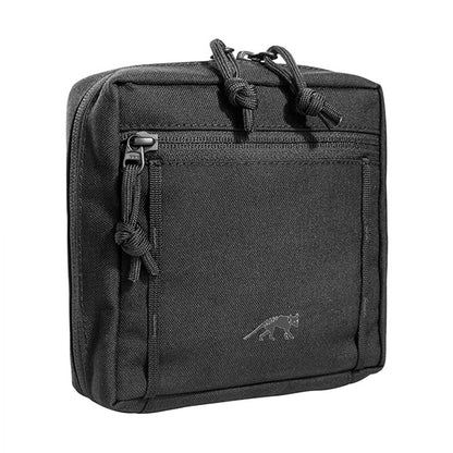 Sac d'accessoires TT TAC POUCH 5.1, noir