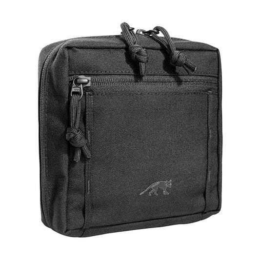 Borsa accessori TT TAC POUCH 5.1, nera