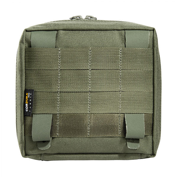 Borsa accessori TT TAC POUCH 5.1, oliva