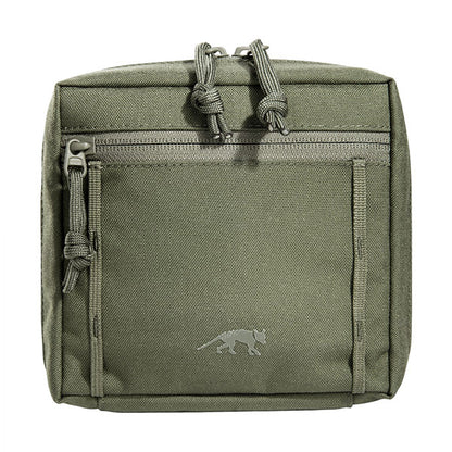 Borsa accessori TT TAC POUCH 5.1, oliva