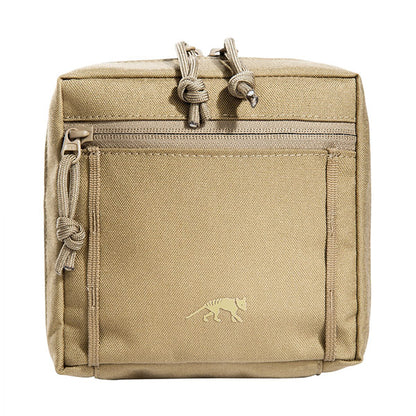 Zubehörtasche TT TAC POUCH 5.1, khaki