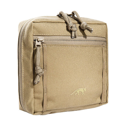 Sac à accessoires TT TAC POUCH 5.1, kaki