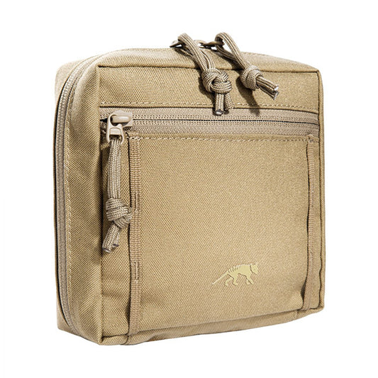 Zubehörtasche TT TAC POUCH 5.1, khaki