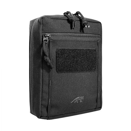 Sac d'accessoires TT TAC POUCH 6.1, noir